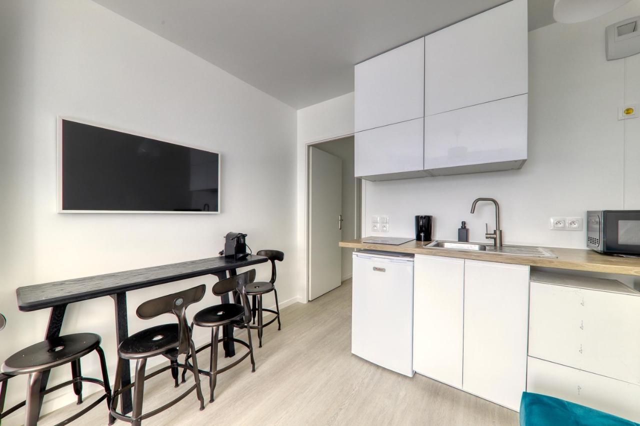 Signature - Near Disneyland Paris And Shopping Center